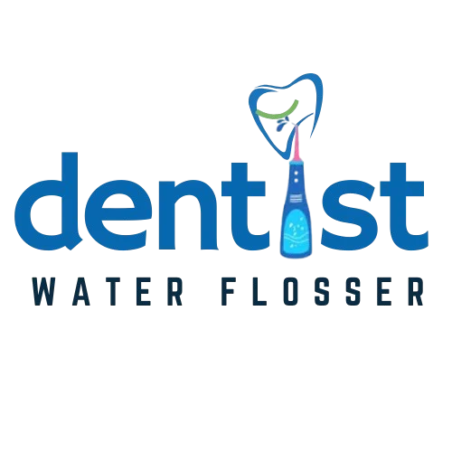 Dentist Water Flosser